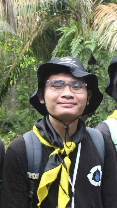 Foto Ferdi