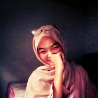 Foto Shinta Ayuwidati
