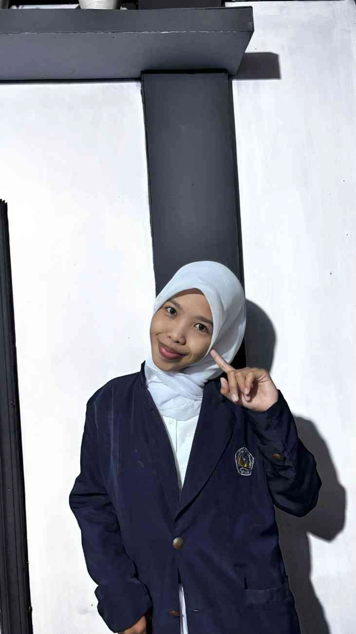 Foto Uray Diana