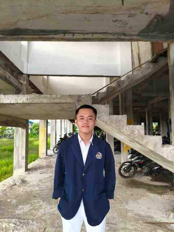 Foto Elki Donggala
