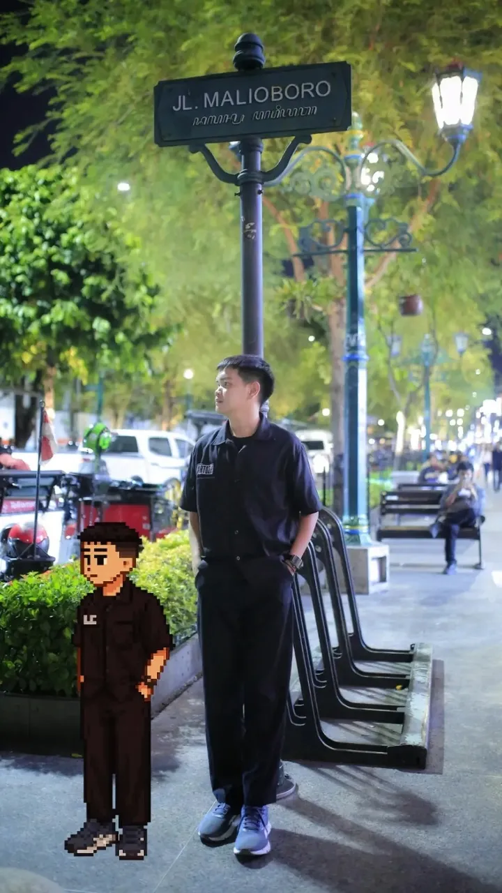 Foto Luqmanurhakim