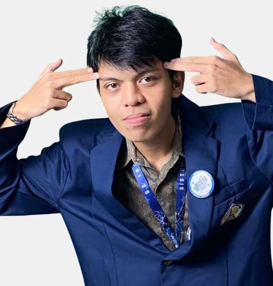 Foto Maulana Ardhi