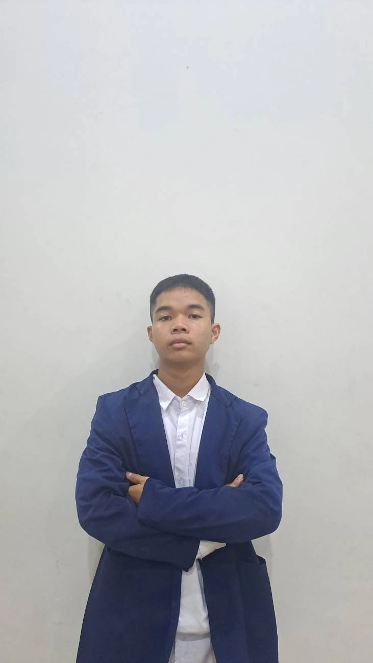 Foto Indra Prianto