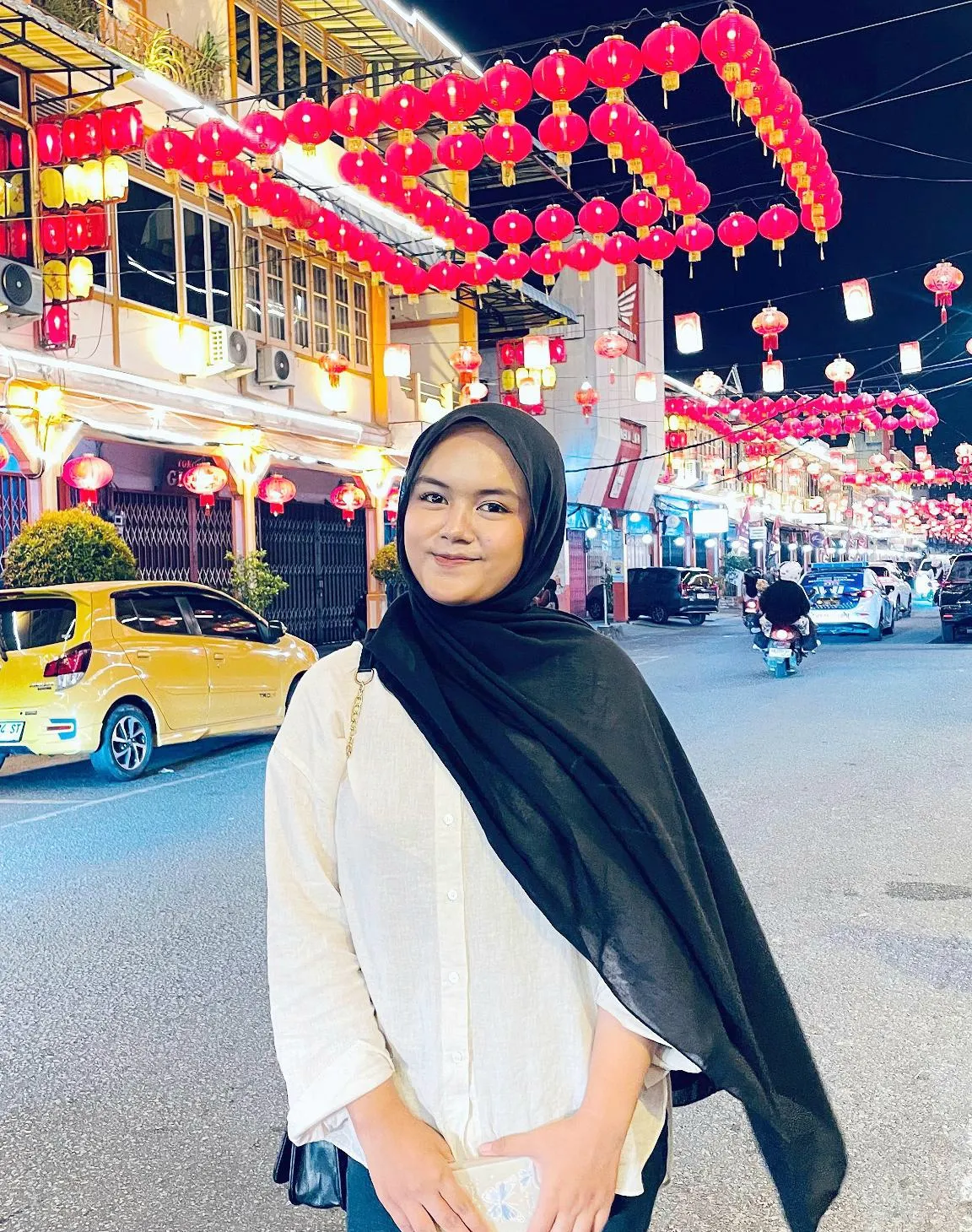Foto Novi Aulia